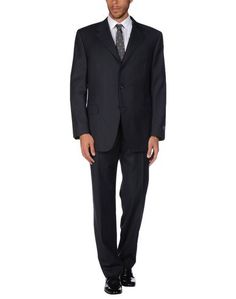 Костюм Canali
