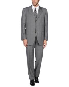 Костюм Canali