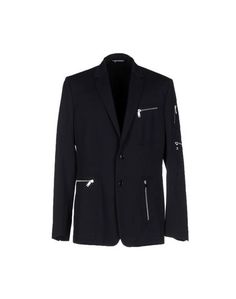 Пиджак Dior Homme