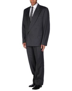 Костюм Canali