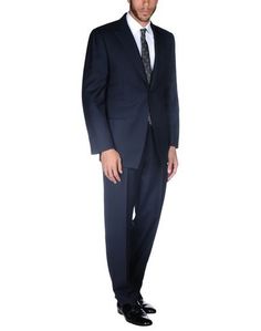 Костюм Canali