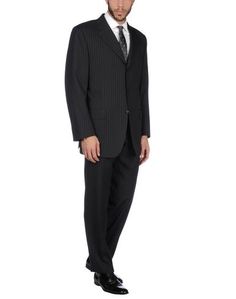 Костюм Canali