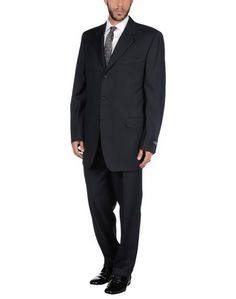 Костюм Canali