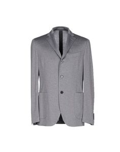 Пиджак Lardini