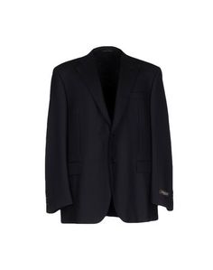 Пиджак Canali