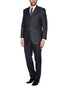 Костюм Canali