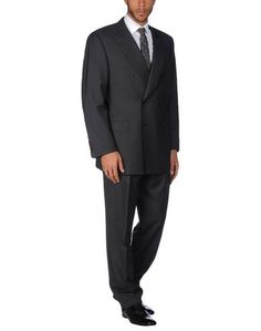 Костюм Canali