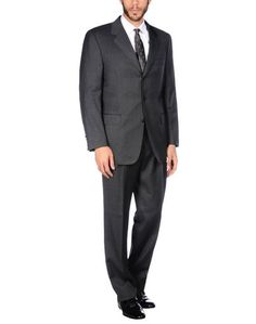 Костюм Canali