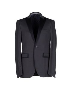 Пиджак Etro