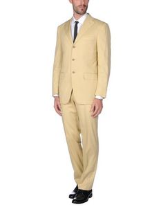 Костюм Canali