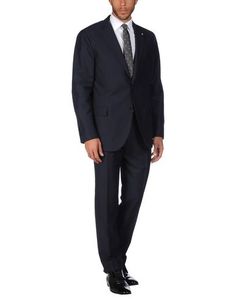 Костюм Lardini