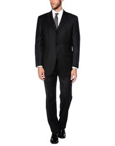 Костюм Canali