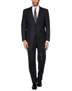 Костюм Canali