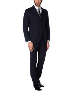 Костюм Lardini