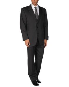 Костюм Canali