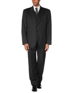Костюм Canali