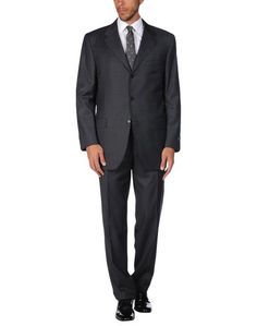 Костюм Canali
