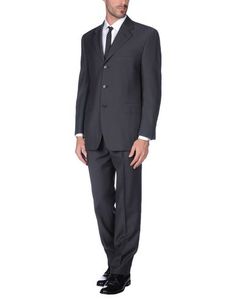Костюм Canali