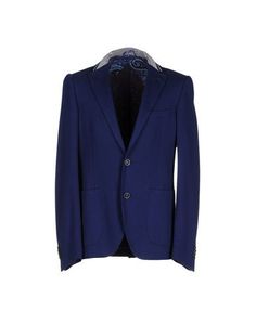 Пиджак Etro