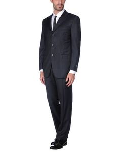 Костюм Canali