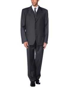 Костюм Canali