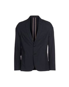 Пиджак Paul Smith