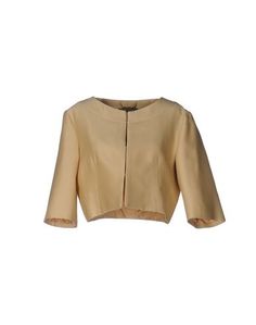 Пиджак Alberta Ferretti