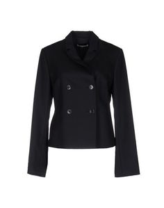 Пиджак JIL Sander