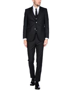 Костюм Sartoria Toscana