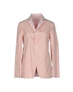 Пиджак JIL Sander