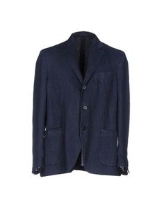 Пиджак Lardini