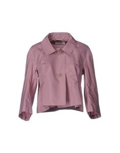 Пиджак JIL Sander