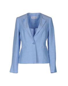 Пиджак MAX Mara