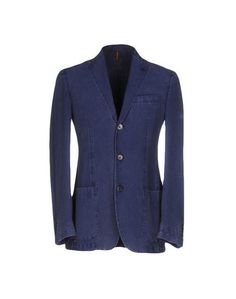 Пиджак Corneliani ID