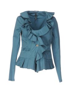 Пиджак Manila Grace