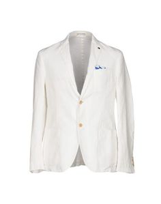 Пиджак Scotch & Soda