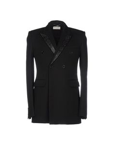 Пиджак Saint Laurent