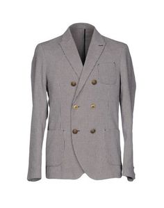 Пиджак Officina 36