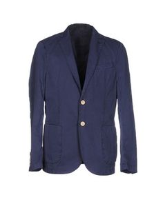 Пиджак Scotch & Soda