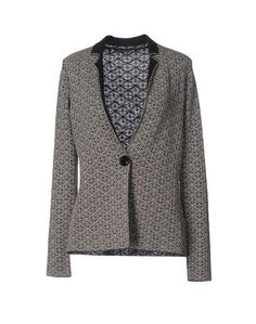 Пиджак Kangra Cashmere