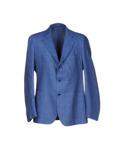 Пиджак Loro Piana