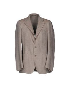 Пиджак Loro Piana