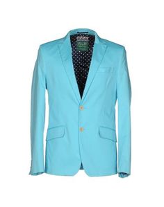 Пиджак Scotch & Soda