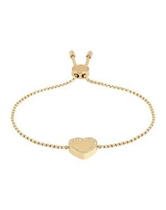 Браслет Michael Kors