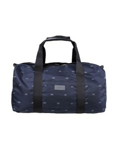 Дорожная сумка Paul Smith