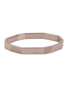 Браслет Michael Kors