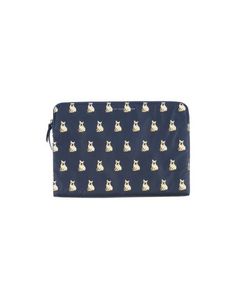 Аксессуар для техники Marc BY Marc Jacobs