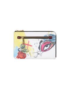 Аксессуар для техники Marc Jacobs