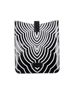 Аксессуар для техники Marc BY Marc Jacobs