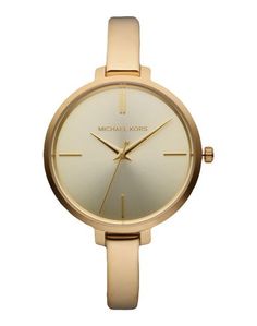 Наручные часы Michael Kors
